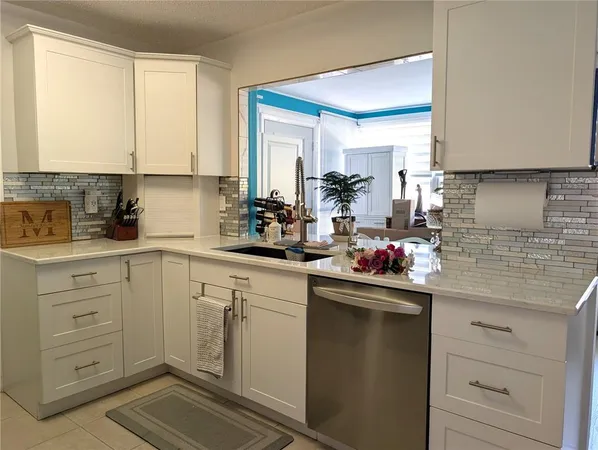 $2,100 | 3833 101st Terrace North, Pinellas Park, FL 33782