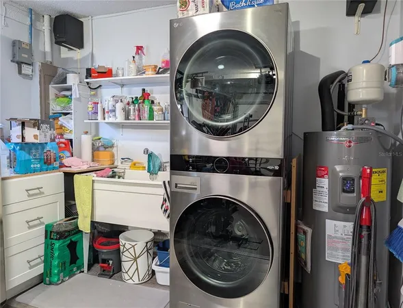 $2,100 | 3833 101st Terrace North, Pinellas Park, FL 33782