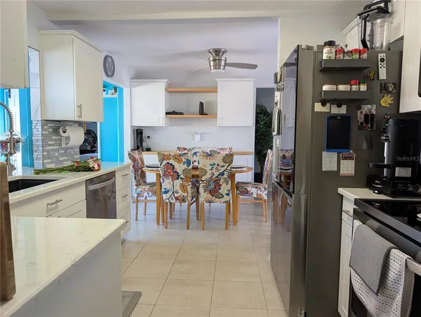 $2,100 | 3833 101st Terrace North, Pinellas Park, FL 33782