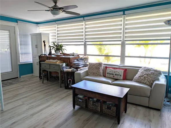 $2,100 | 3833 101st Terrace North, Pinellas Park, FL 33782