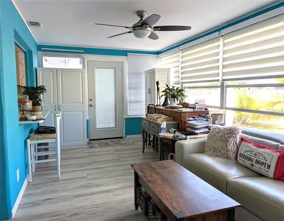 $2,100 | 3833 101st Terrace North, Pinellas Park, FL 33782