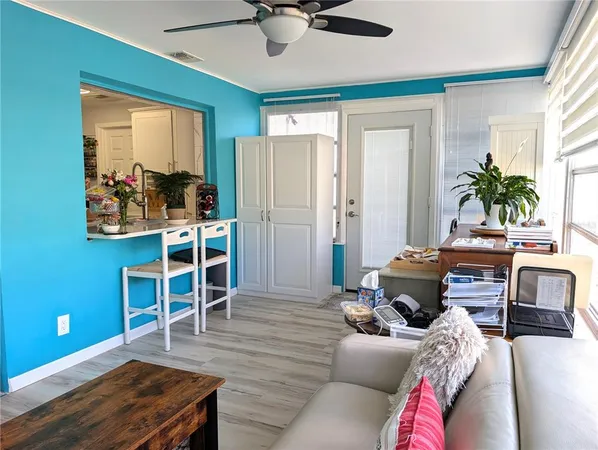 $2,100 | 3833 101st Terrace North, Pinellas Park, FL 33782