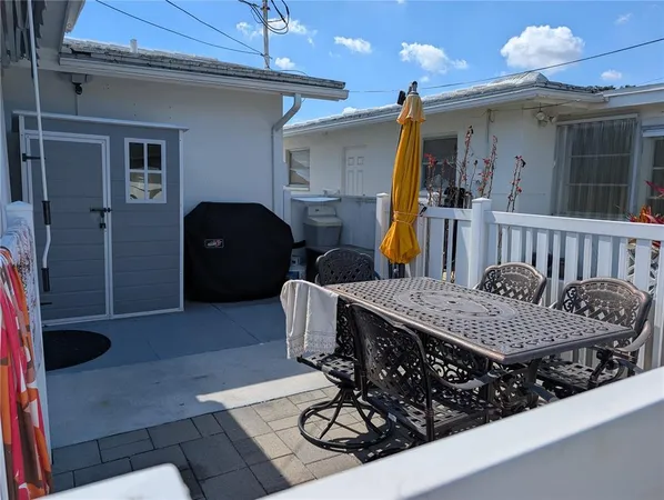 $2,100 | 3833 101st Terrace North, Pinellas Park, FL 33782