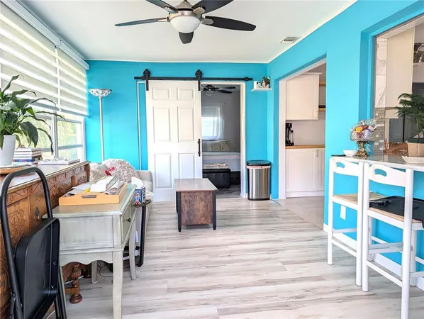 $2,100 | 3833 101st Terrace North, Pinellas Park, FL 33782