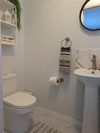 $2,100 | 3833 101st Terrace North, Pinellas Park, FL 33782