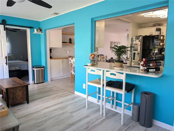 $2,100 | 3833 101st Terrace North, Pinellas Park, FL 33782