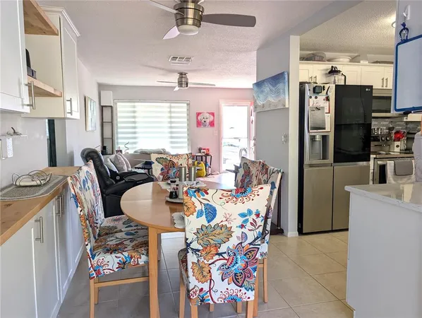 $2,100 | 3833 101st Terrace North, Pinellas Park, FL 33782