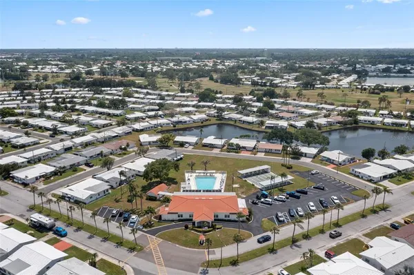 $2,100 | 3833 101st Terrace North, Pinellas Park, FL 33782