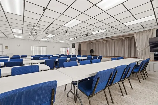 $2,100 | 3833 101st Terrace North, Pinellas Park, FL 33782