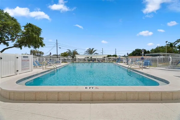 $2,100 | 3833 101st Terrace North, Pinellas Park, FL 33782