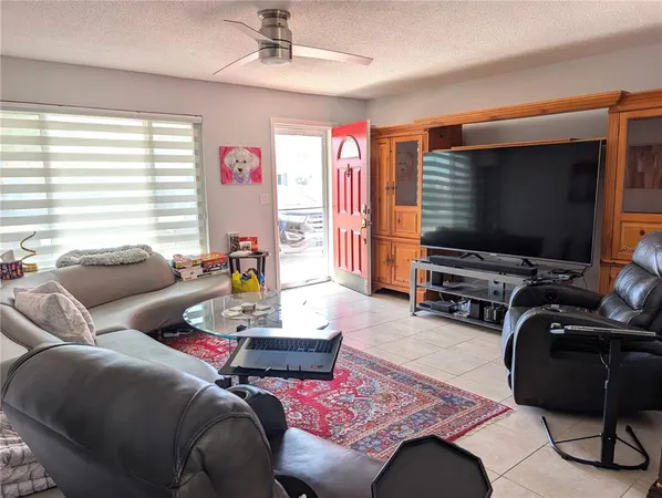 $2,100 | 3833 101st Terrace North, Pinellas Park, FL 33782