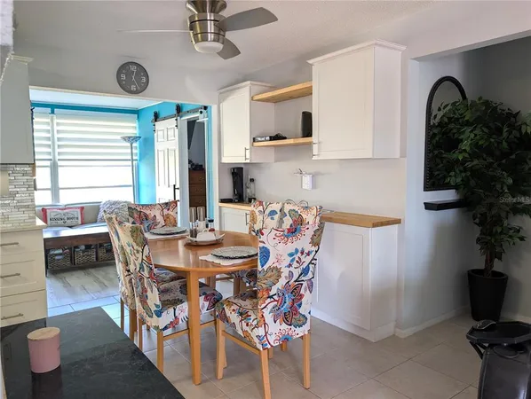 $2,100 | 3833 101st Terrace North, Pinellas Park, FL 33782