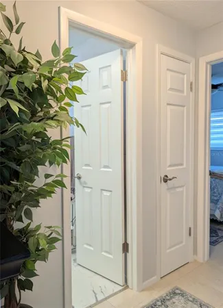 $2,100 | 3833 101st Terrace North, Pinellas Park, FL 33782