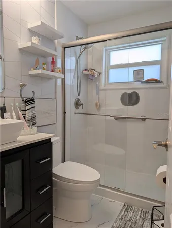 $2,100 | 3833 101st Terrace North, Pinellas Park, FL 33782