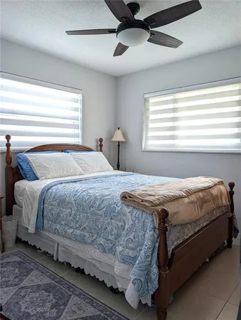 $2,100 | 3833 101st Terrace North, Pinellas Park, FL 33782