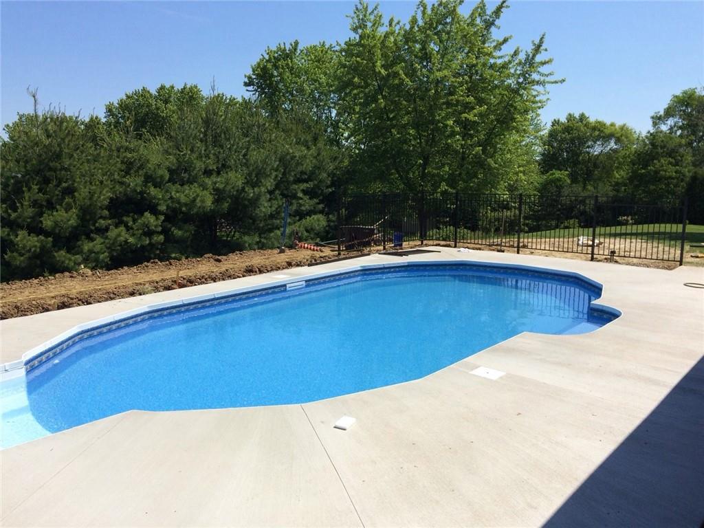 13 Nora Street Clark, PA 16113 - Photo 22 of 23 Gallery Image 22