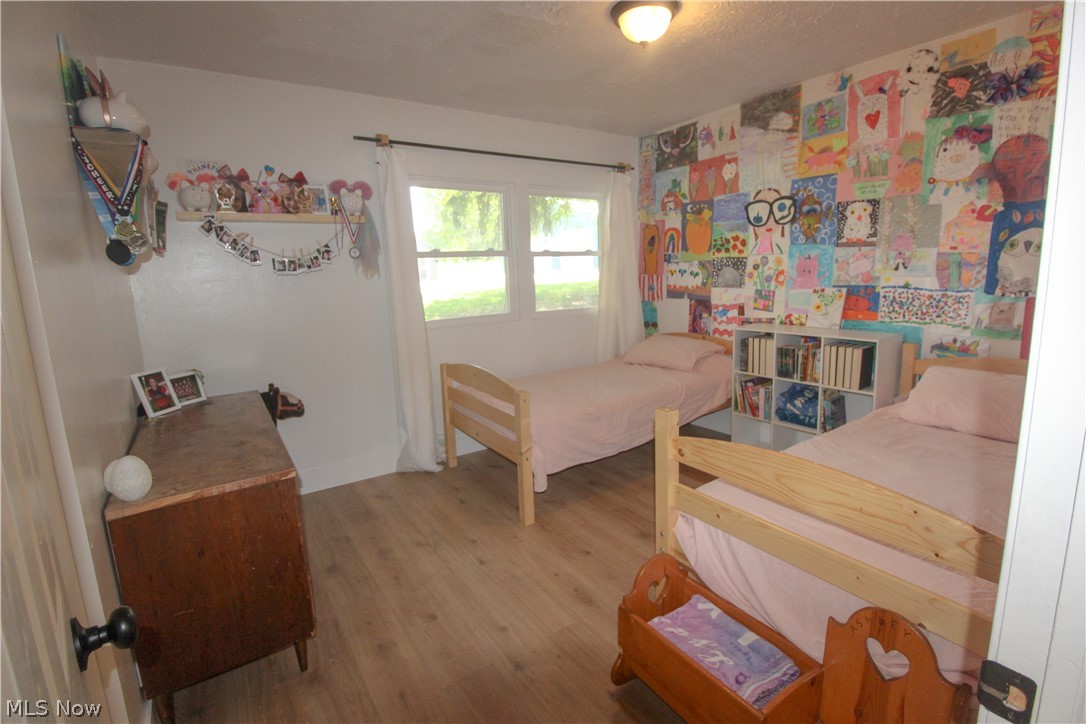 6382 Kungle Road Clinton, OH 44216 - Photo 10 of 12