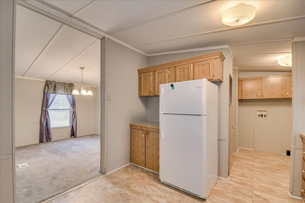 2087 Crook Road Lincolnton, GA 30817 - Photo 14 of 39 Gallery Image 14