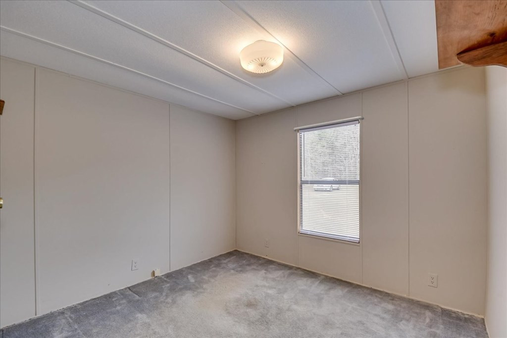 2087 Crook Road Lincolnton, GA 30817 - Photo 26 of 39 Gallery Image 26