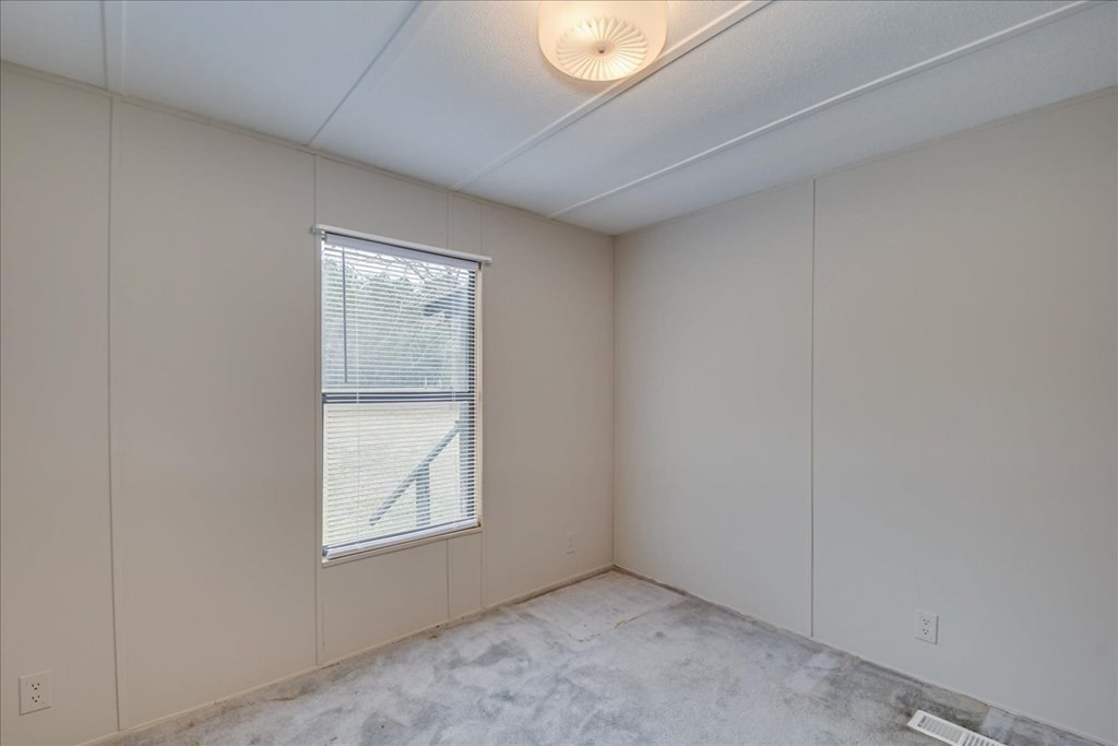 2087 Crook Road Lincolnton, GA 30817 - Photo 28 of 39 Gallery Image 28