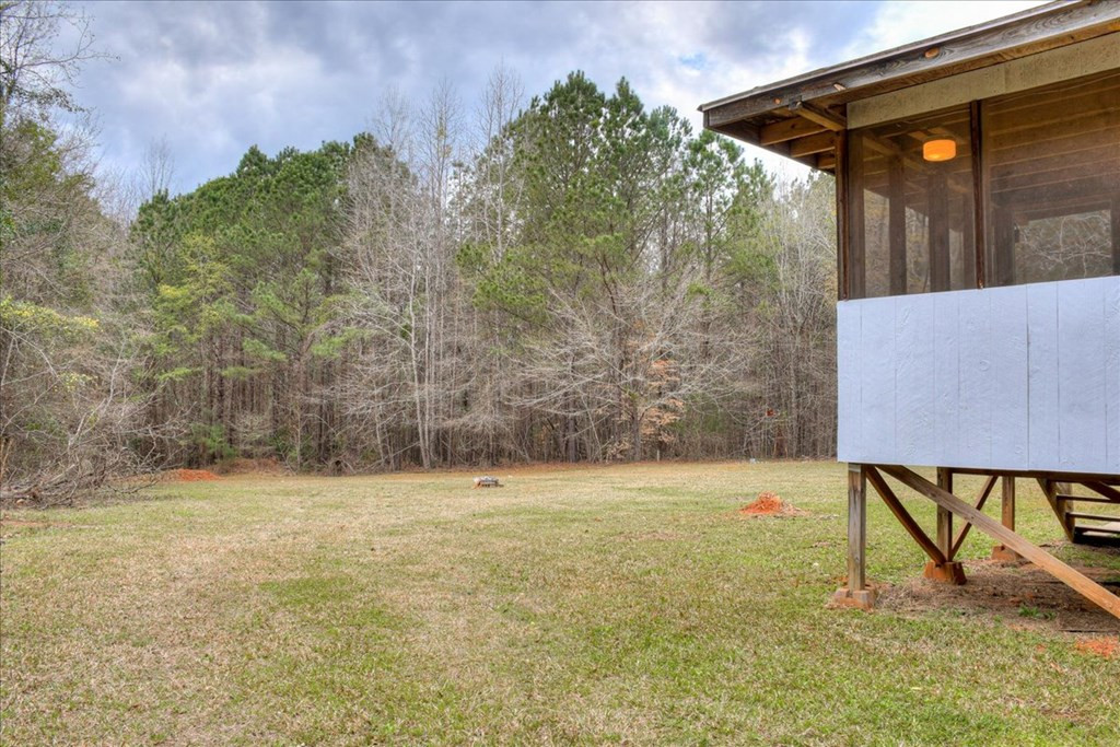 2087 Crook Road Lincolnton, GA 30817 - Photo 32 of 39 Gallery Image 32
