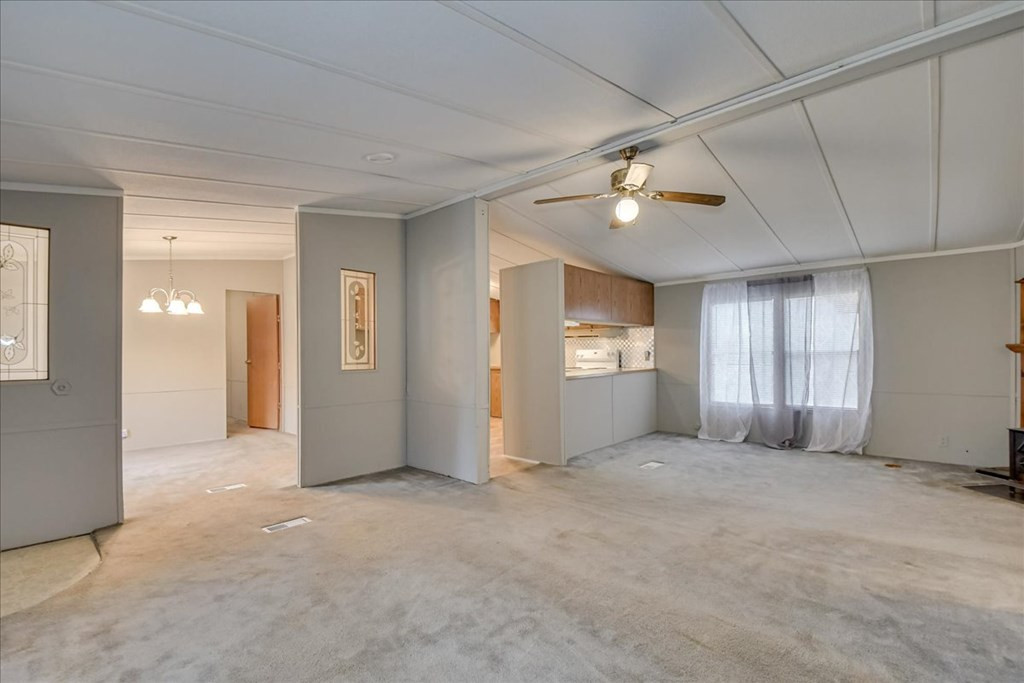 2087 Crook Road Lincolnton, GA 30817 - Photo 8 of 39 Gallery Image 8