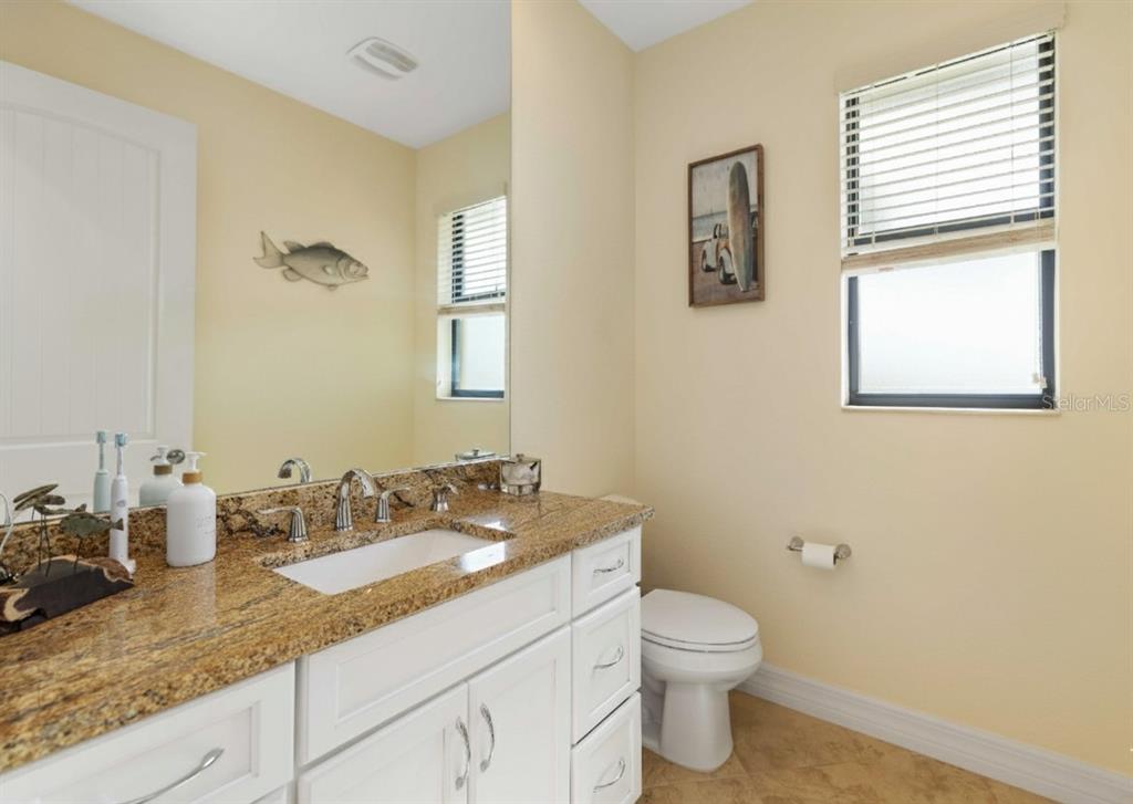 11626 Bridle Path Lane Placida, FL 33946 - Photo 19 of 51