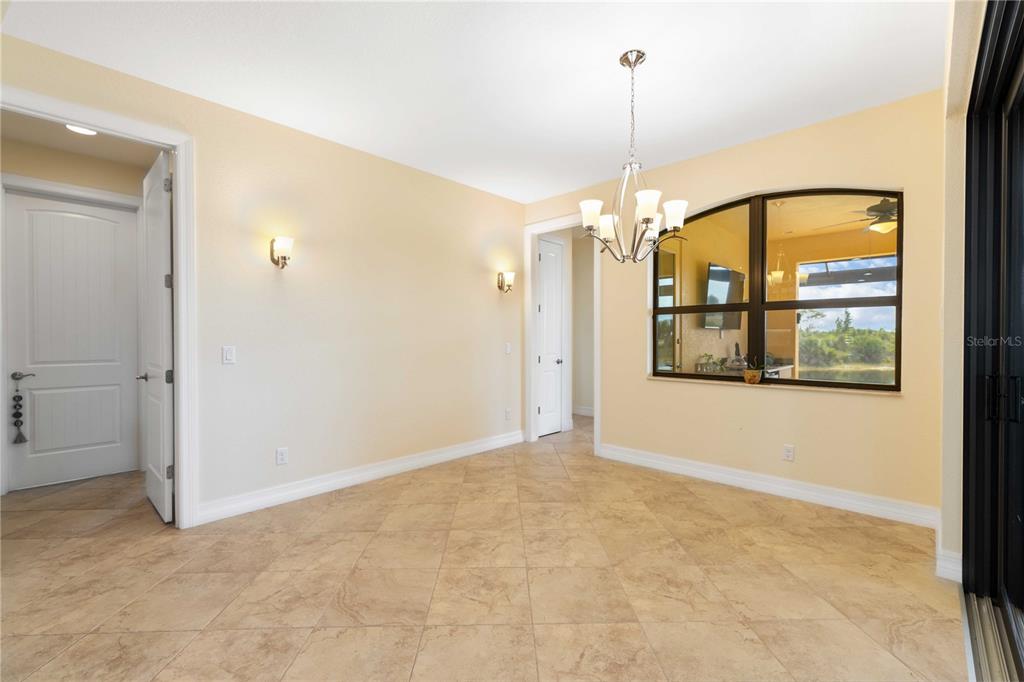 11626 Bridle Path Lane Placida, FL 33946 - Photo 21 of 51