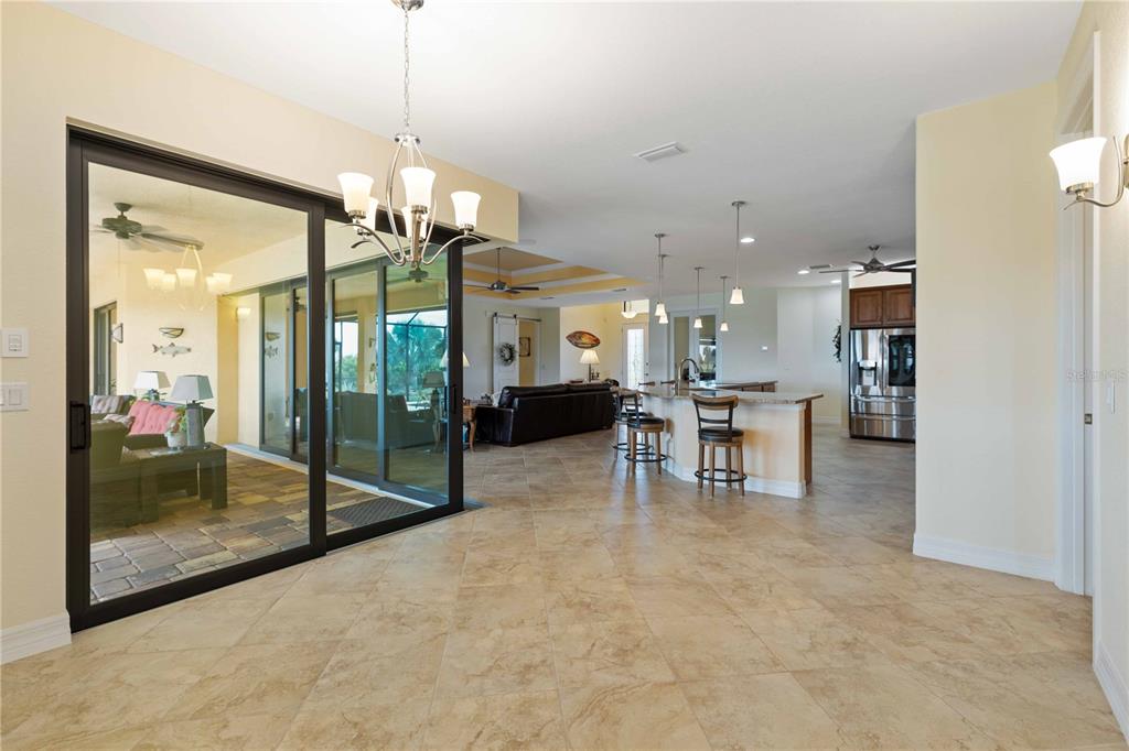 11626 Bridle Path Lane Placida, FL 33946 - Photo 22 of 51