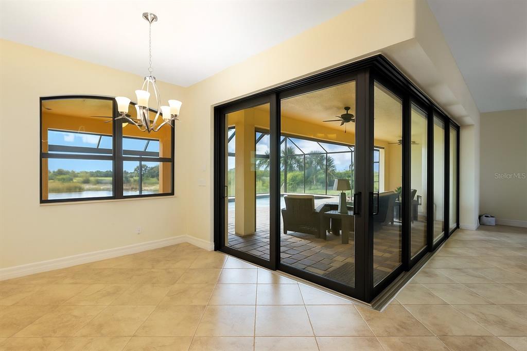 11626 Bridle Path Lane Placida, FL 33946 - Photo 23 of 51 a view of an entryway
