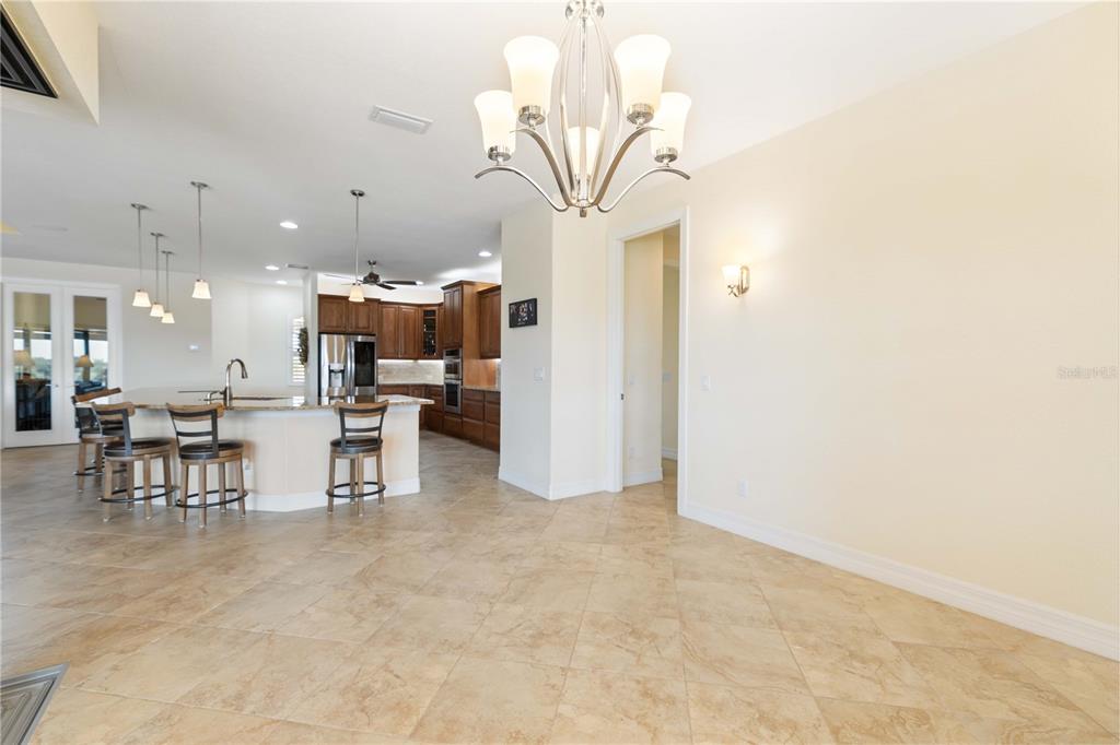 11626 Bridle Path Lane Placida, FL 33946 - Photo 24 of 51