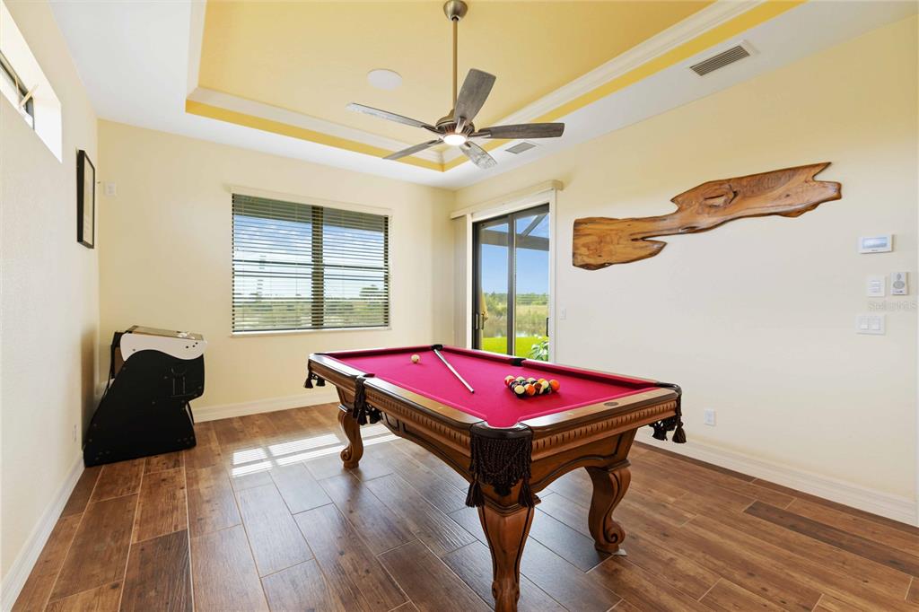 11626 Bridle Path Lane Placida, FL 33946 - Photo 25 of 51