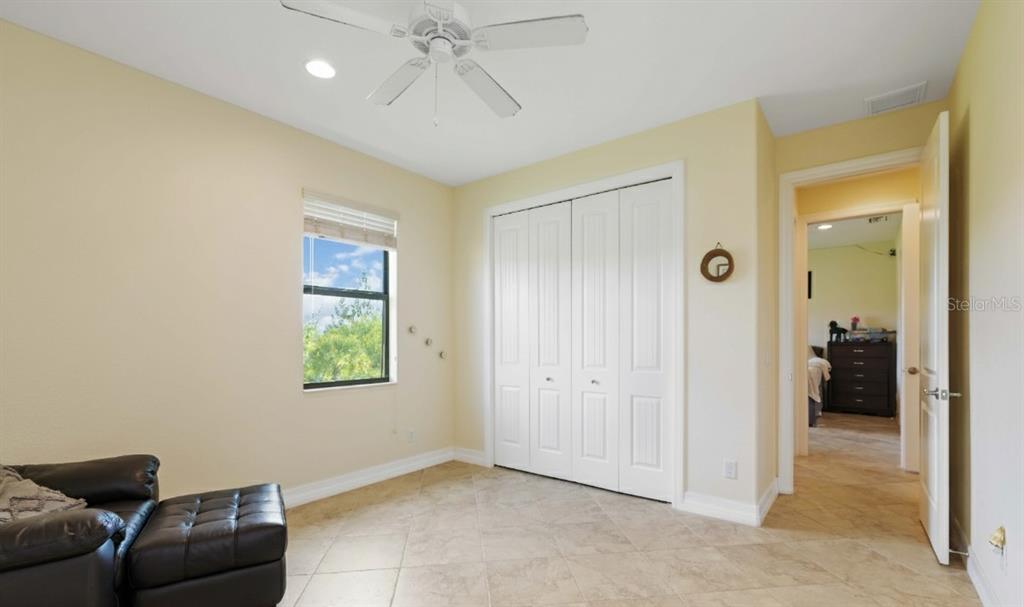 11626 Bridle Path Lane Placida, FL 33946 - Photo 26 of 51 a view of a livingroom with a couch and a window