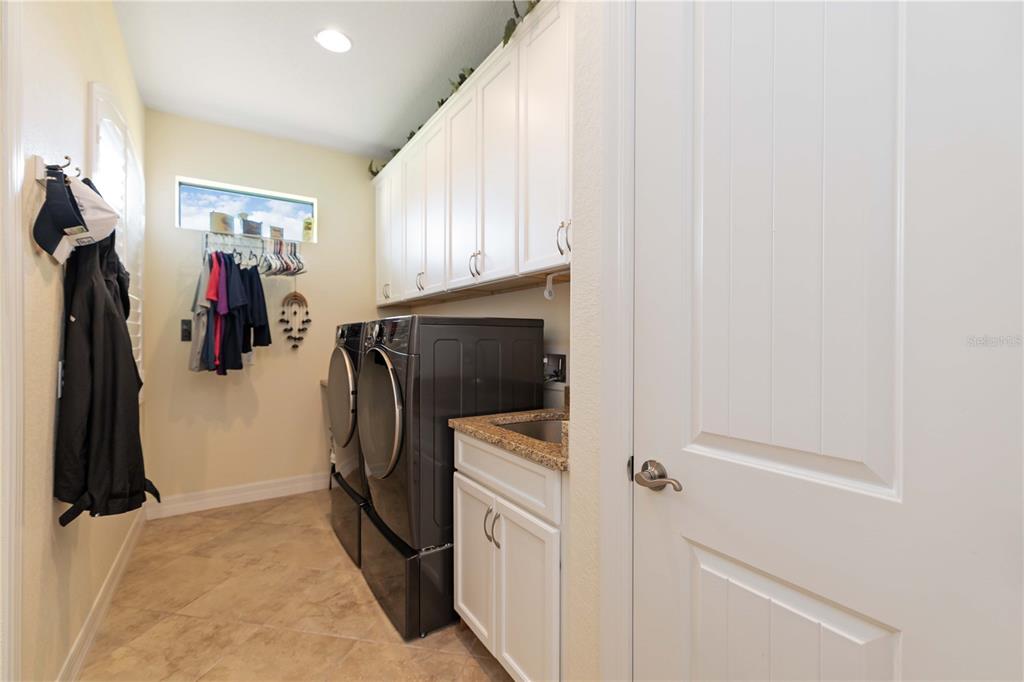 11626 Bridle Path Lane Placida, FL 33946 - Photo 28 of 51