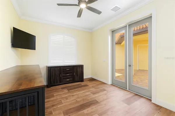 $1,850,000 | 11626 Bridle Path Lane, Placida, FL 33946