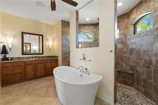 $1,850,000 | 11626 Bridle Path Lane, Placida, FL 33946