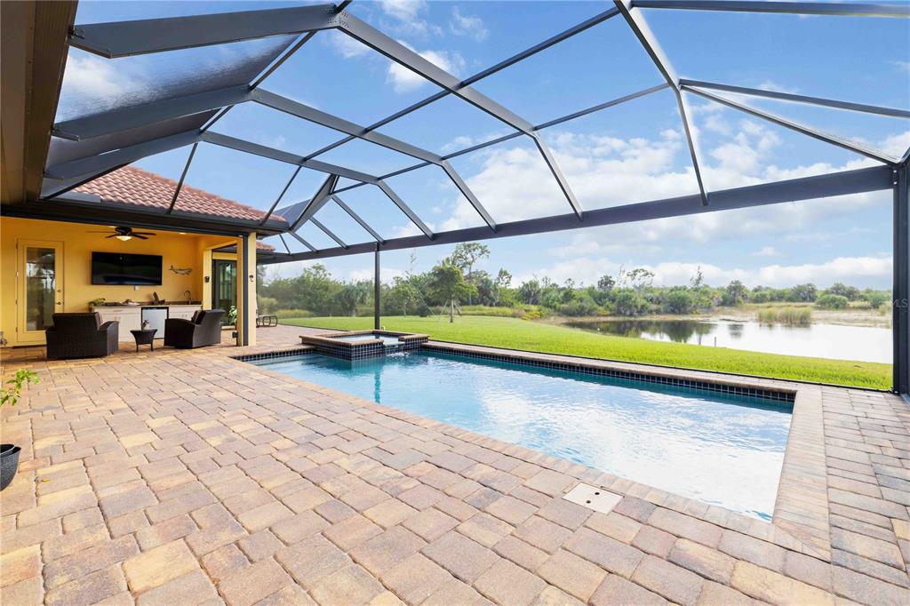 11626 Bridle Path Lane Placida, FL 33946 - Photo 35 of 51