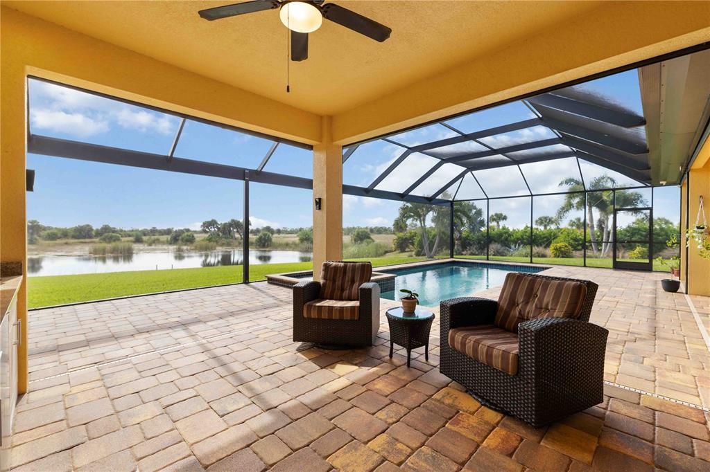 11626 Bridle Path Lane Placida, FL 33946 - Photo 37 of 51