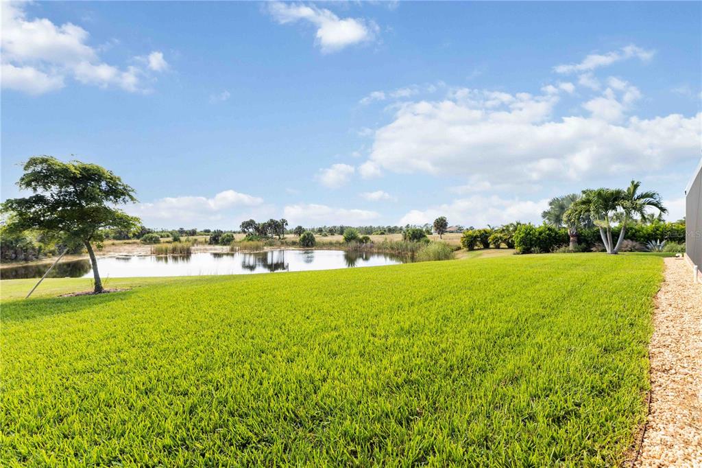 11626 Bridle Path Lane Placida, FL 33946 - Photo 39 of 51