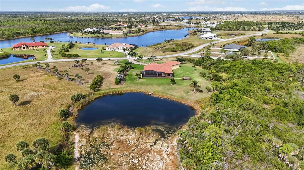 11626 Bridle Path Lane Placida, FL 33946 - Photo 49 of 51