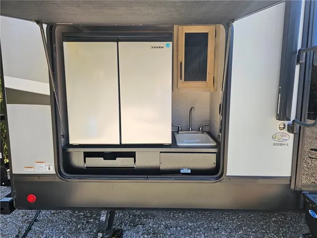 $110,000 | 21 Coleman Drive, Lacygne, KS 66040