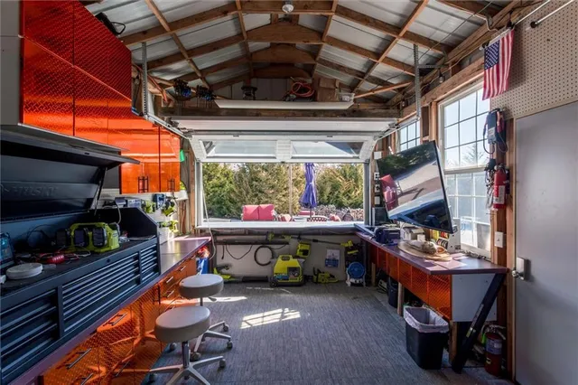 $110,000 | 21 Coleman Drive, Lacygne, KS 66040