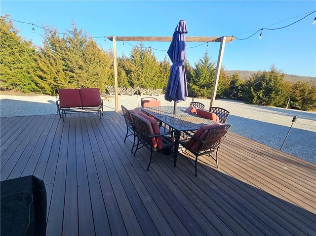 $110,000 | 21 Coleman Drive, Lacygne, KS 66040