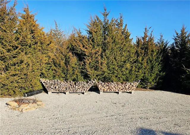 $110,000 | 21 Coleman Drive, Lacygne, KS 66040