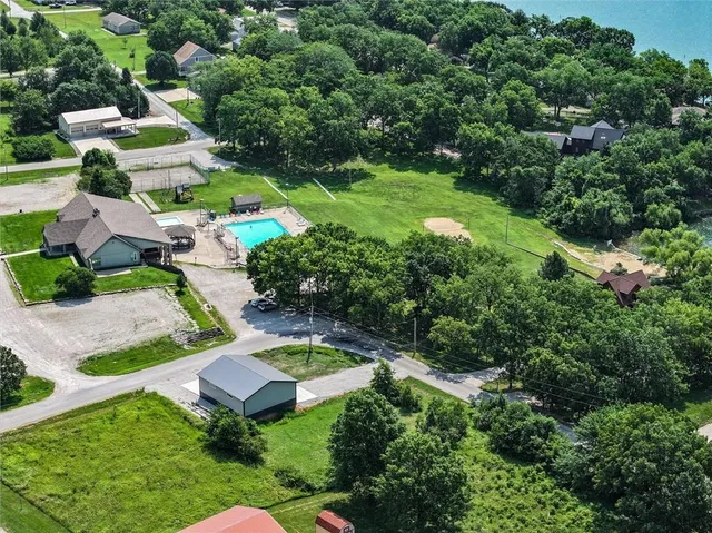 $110,000 | 21 Coleman Drive, Lacygne, KS 66040