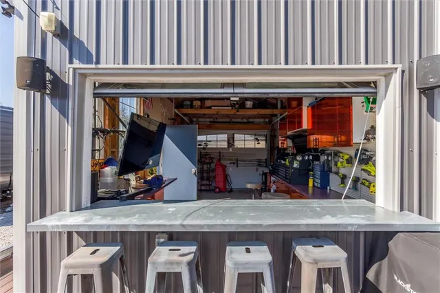 $110,000 | 21 Coleman Drive, Lacygne, KS 66040