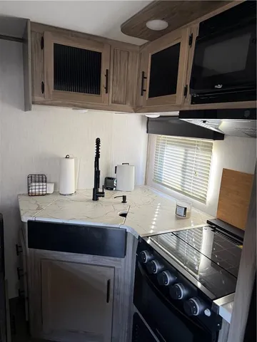 $110,000 | 21 Coleman Drive, Lacygne, KS 66040