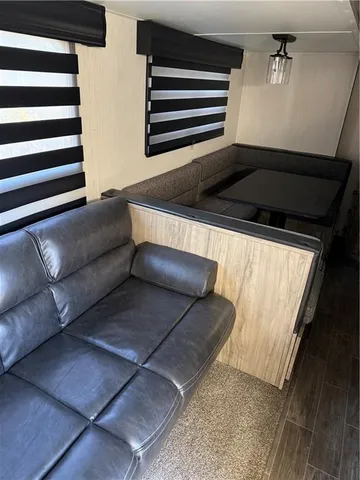 $110,000 | 21 Coleman Drive, Lacygne, KS 66040