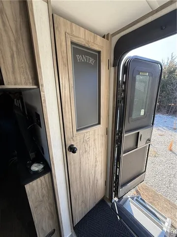 $110,000 | 21 Coleman Drive, Lacygne, KS 66040