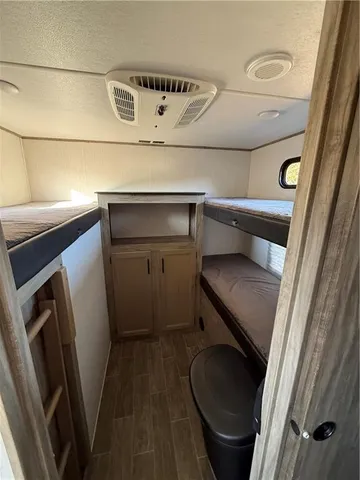 $110,000 | 21 Coleman Drive, Lacygne, KS 66040